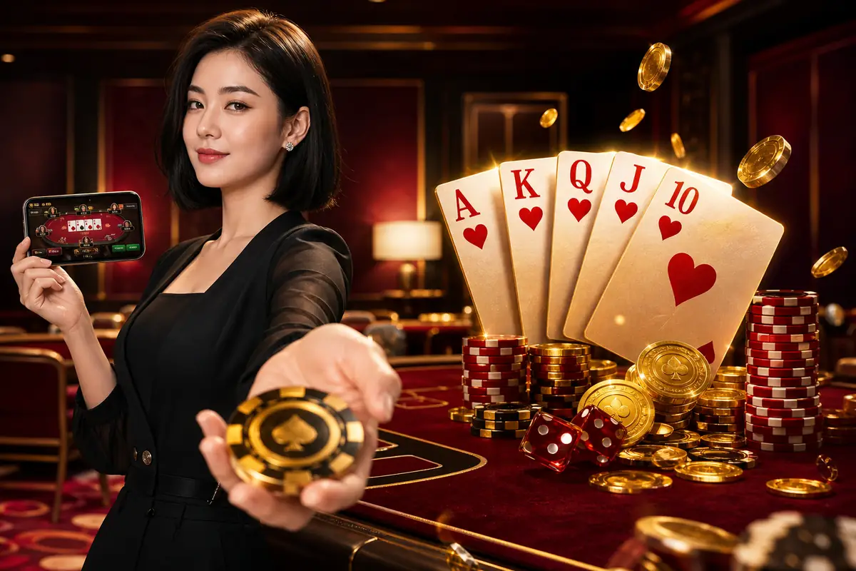 999vip কলব্রেক গেমের নিয়ম ও কৌশল