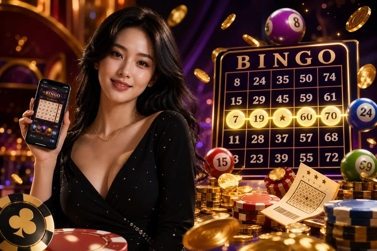 999vip লাইভ ডিলার ক্যাসিনো স্টুডিও