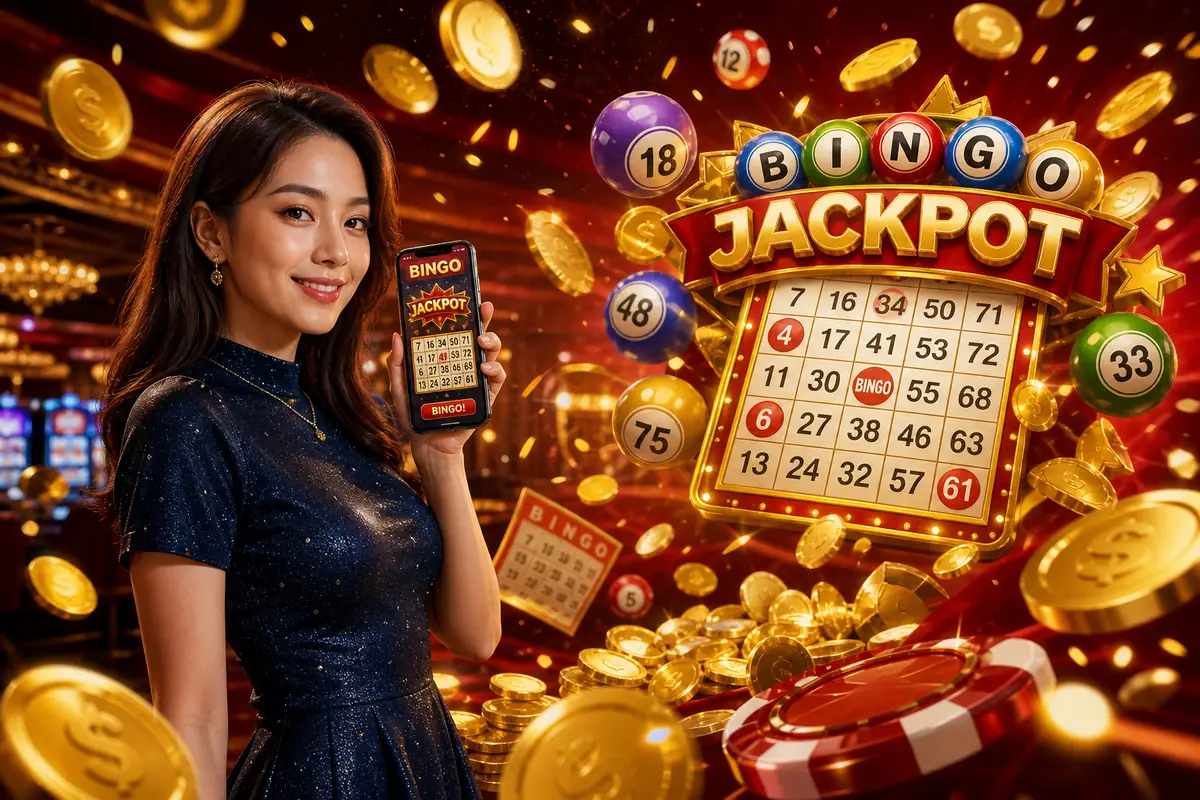 999vip কলব্রেক অনলাইন কার্ড গেম