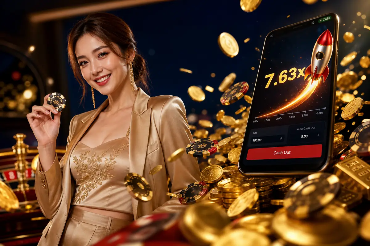 999vip ফিশিং গেম কৌশল ও টিপস